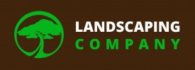 Landscaping Biggera Waters - Landscaping Solutions
